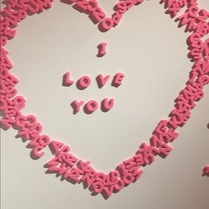 Meet your Posher, Julianna